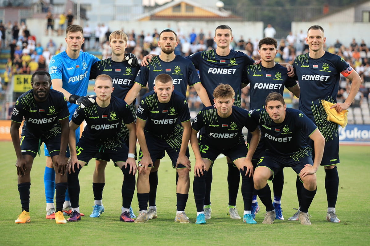 bate-fc