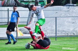 belarus-cup-fc-gomel-fc-niva