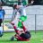 belarus-cup-fc-gomel-fc-niva