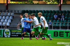 belarus-cup.fc-gomel-fc-vitebsk