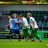 belarus-cup.fc-gomel-fc-vitebsk