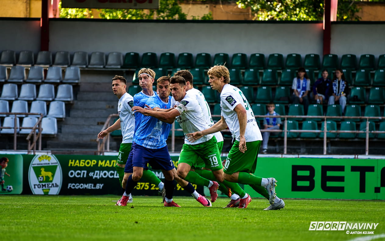 belarus-cup.fc-gomel-fc-vitebsk