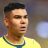 casemiro