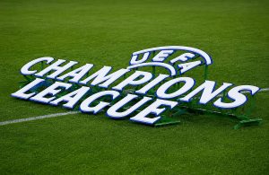 champions-league
