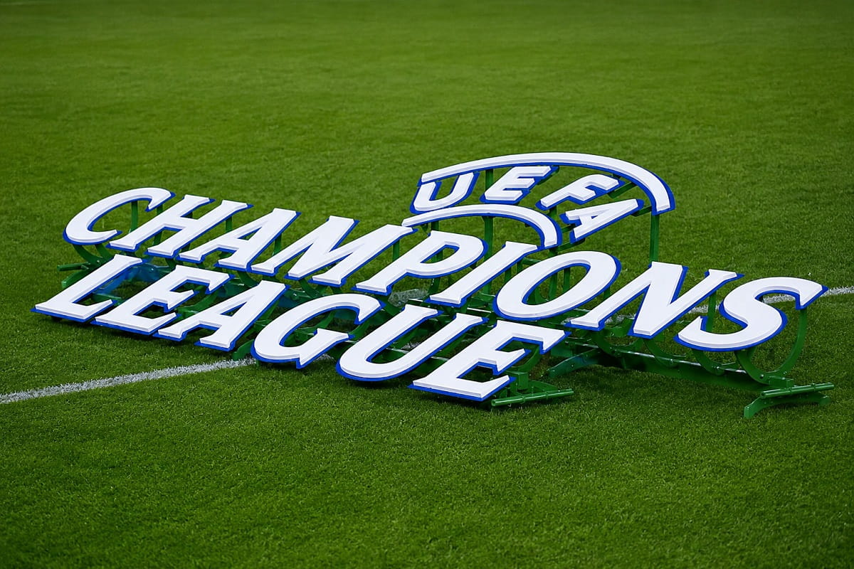champions-league