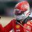 charles-leclerc