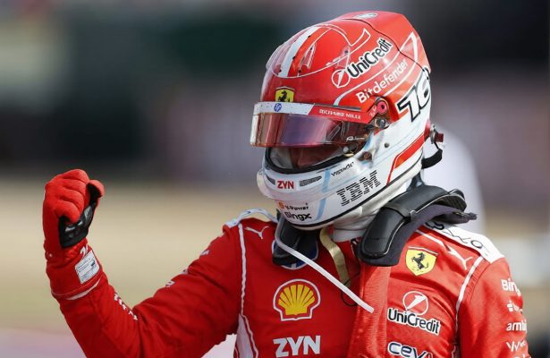 charles-leclerc
