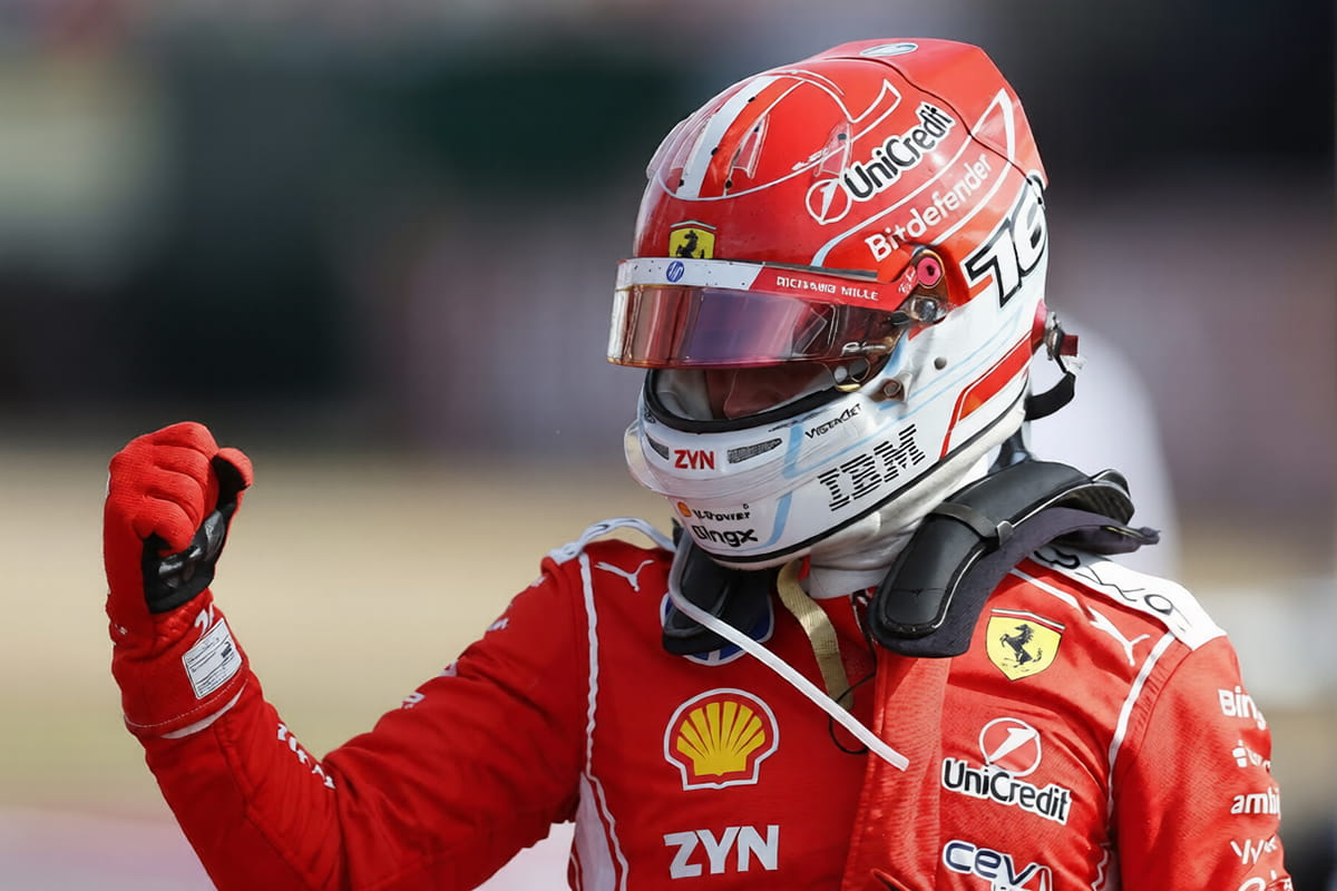 charles-leclerc