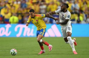 colombia-ghana