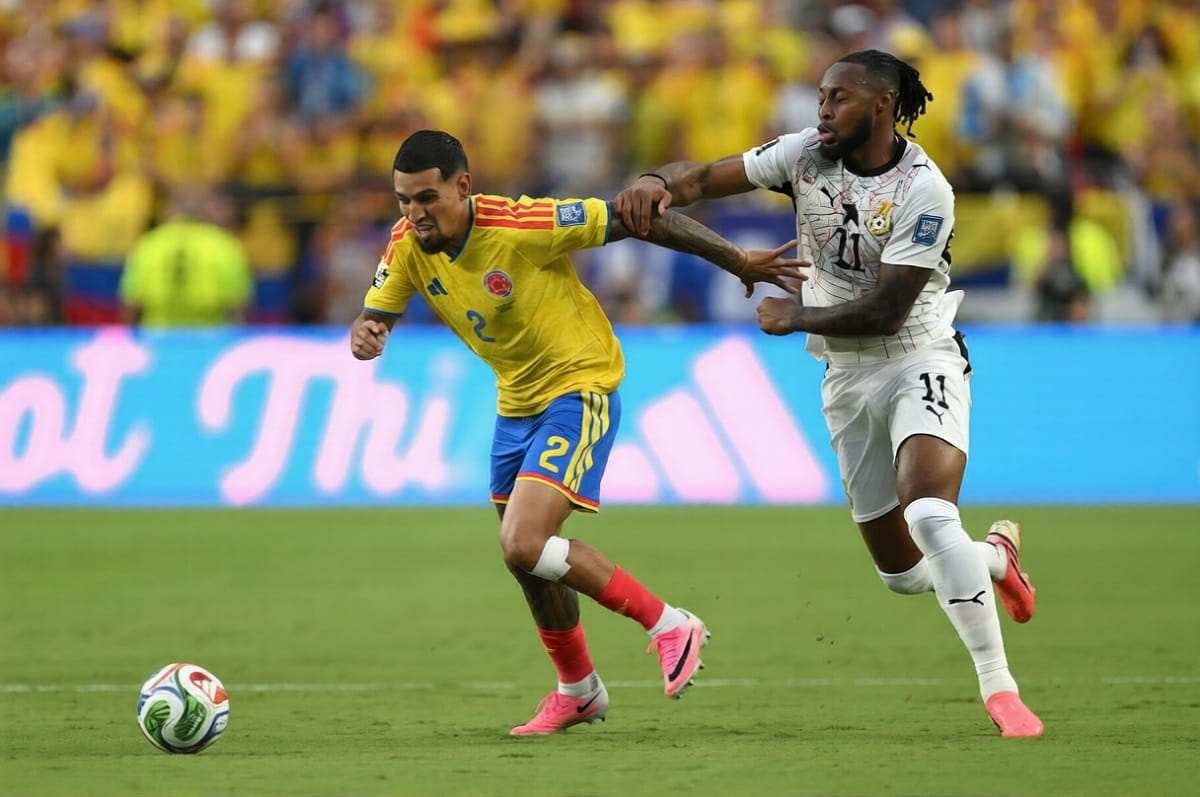 colombia-ghana