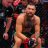 conor-mcgregor