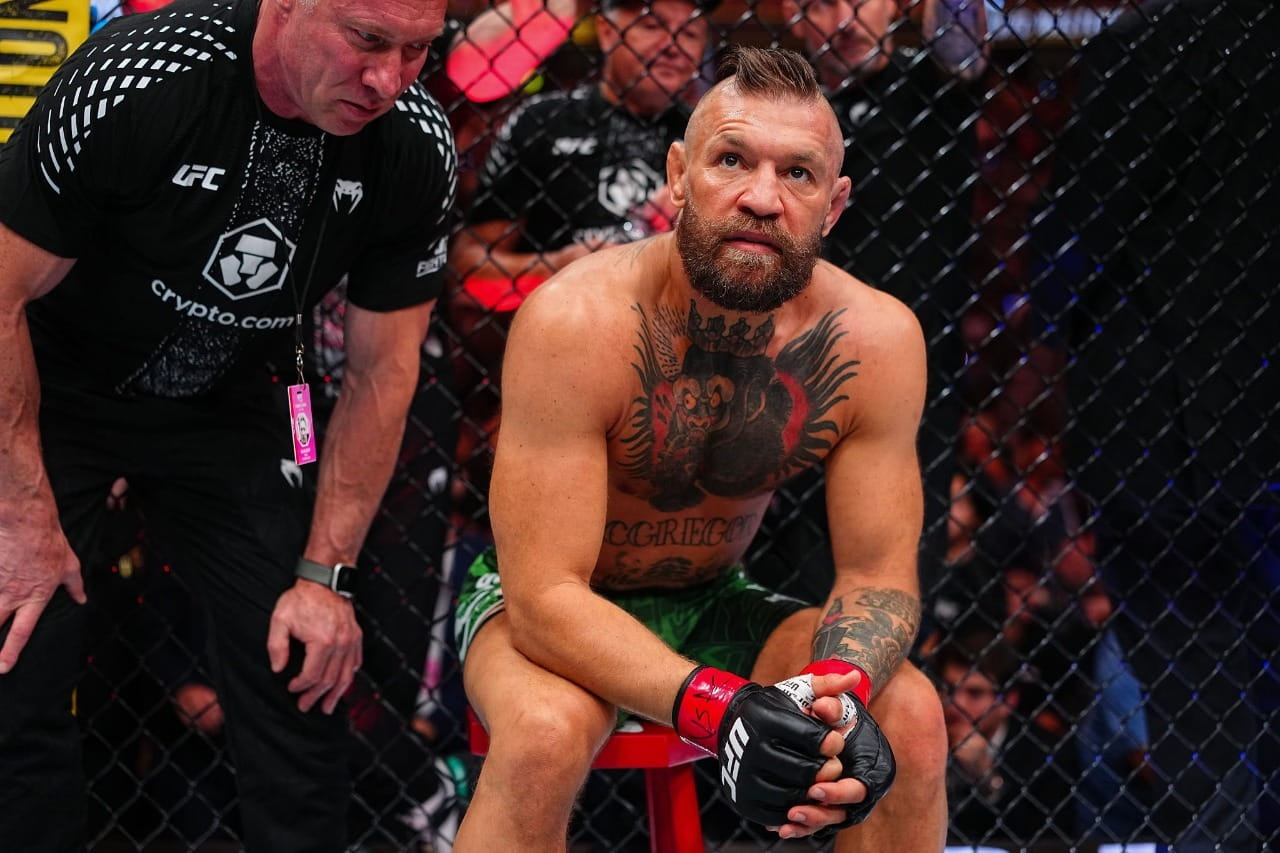 conor-mcgregor