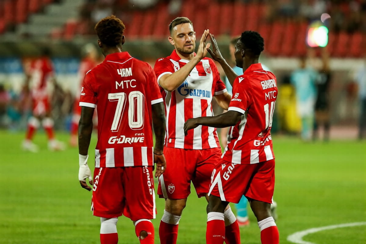 crvena-zvezda-fc