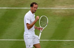 daniil-medvedev