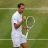 daniil-medvedev