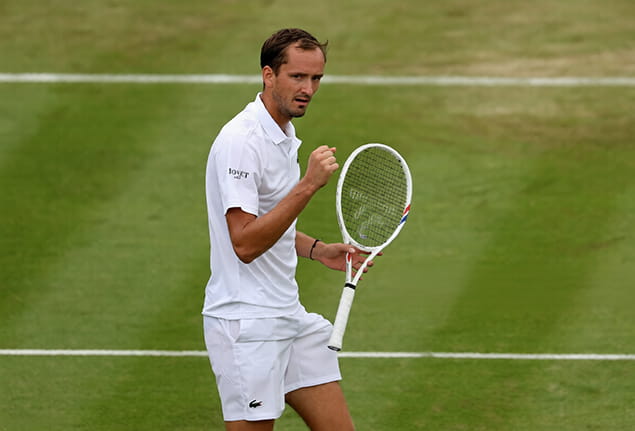 daniil-medvedev