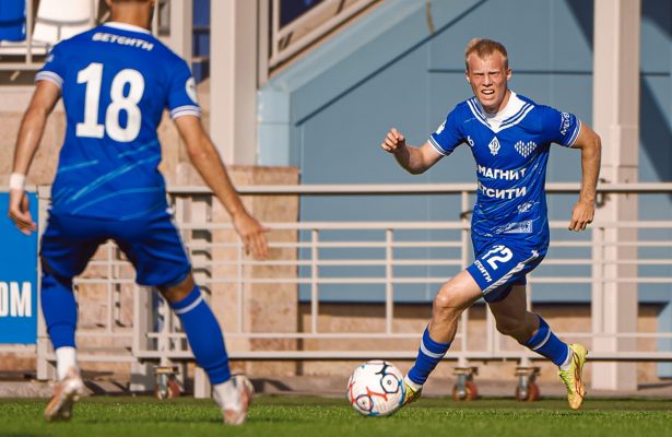 dinamo-mahachkala-fc
