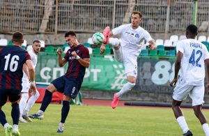 dinamo-minsk-fc