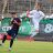 dinamo-minsk-fc