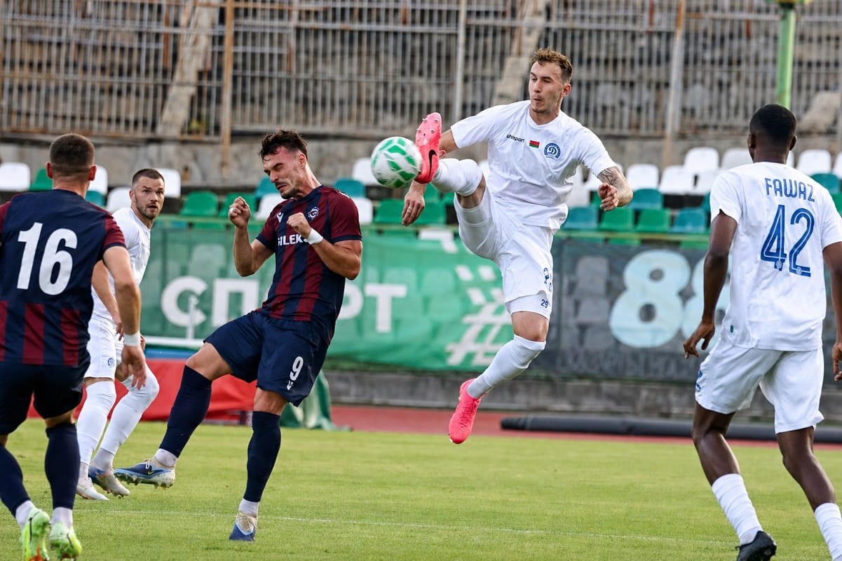 dinamo-minsk-fc
