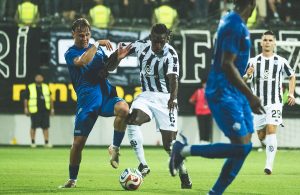 dinamo-minsk-neftchi