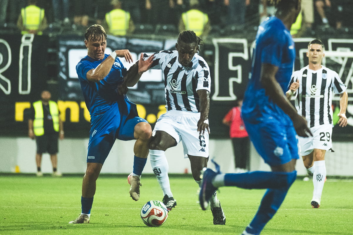 dinamo-minsk-neftchi