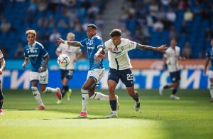dinamo-moscow-krylia-sovetov