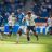 dinamo-moscow-krylia-sovetov
