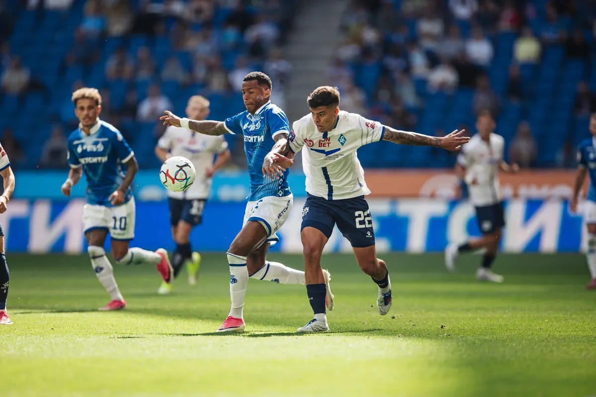 dinamo-moscow-krylia-sovetov
