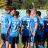 dnepr-fc
