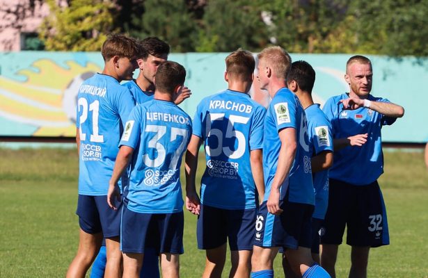 dnepr-fc