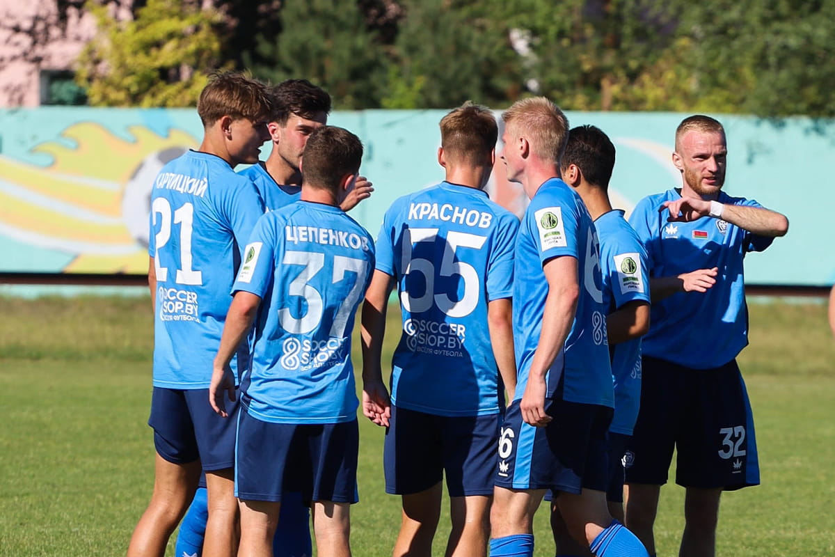 dnepr-fc