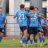 dnepr-fc