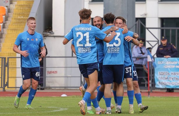 dnepr-fc