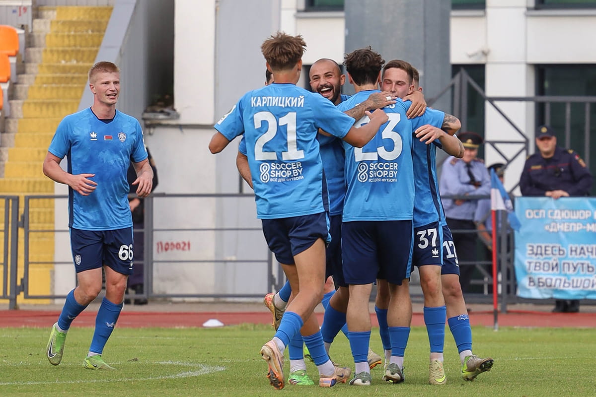 dnepr-fc