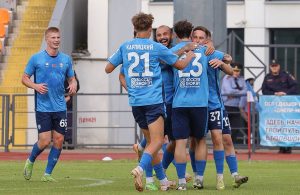 dnepr-mogilev-fc