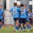 dnepr-mogilev-fc