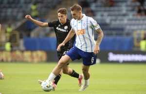 dynamo-kyiv