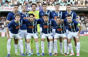 dynamo-kyiv-fc