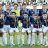 dynamo-kyiv-fc