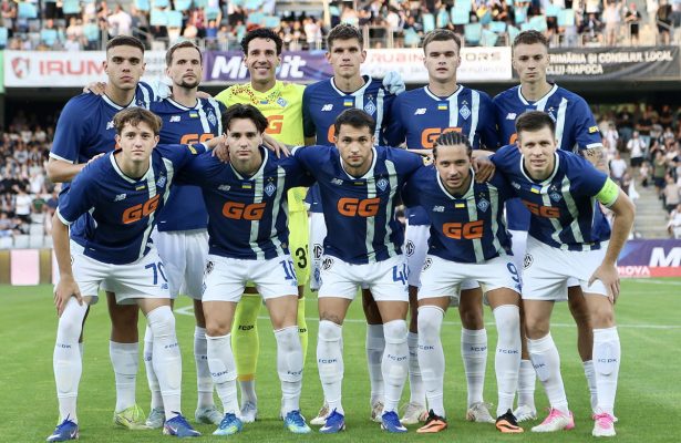 dynamo-kyiv-fc