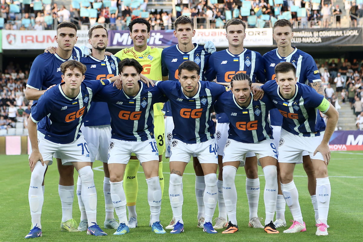 dynamo-kyiv-fc