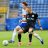 dynamo-kyiv-universitatea-cluj