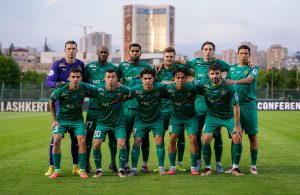 elimai-fc