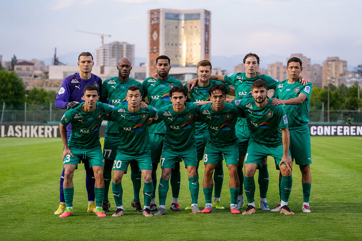 elimai-fc
