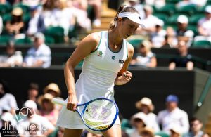elise-mertens