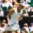 elise-mertens