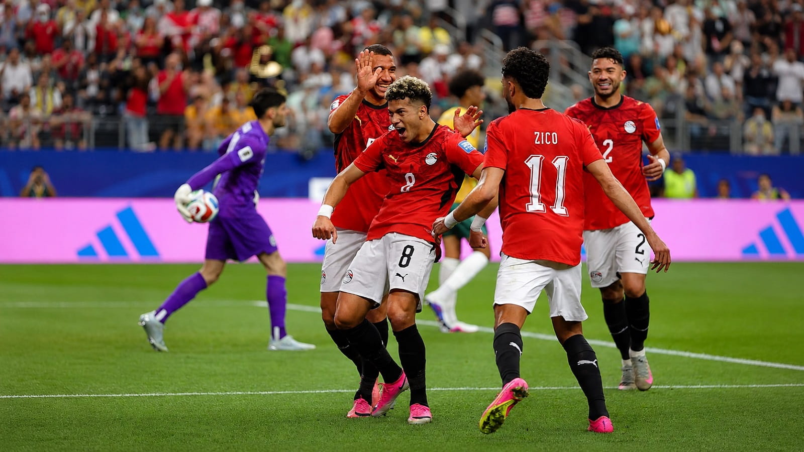 emam-ashour