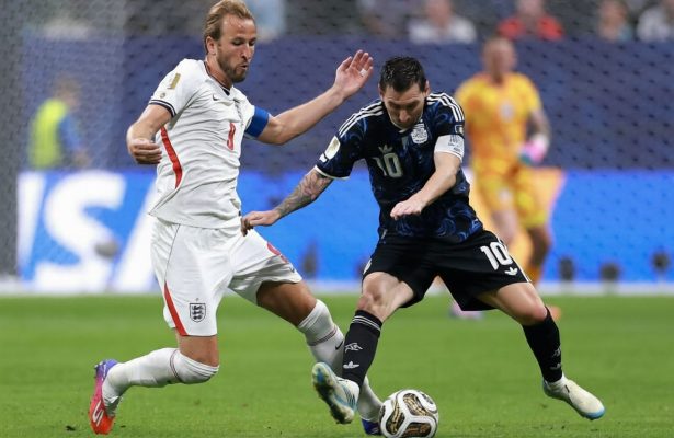 england-argentina