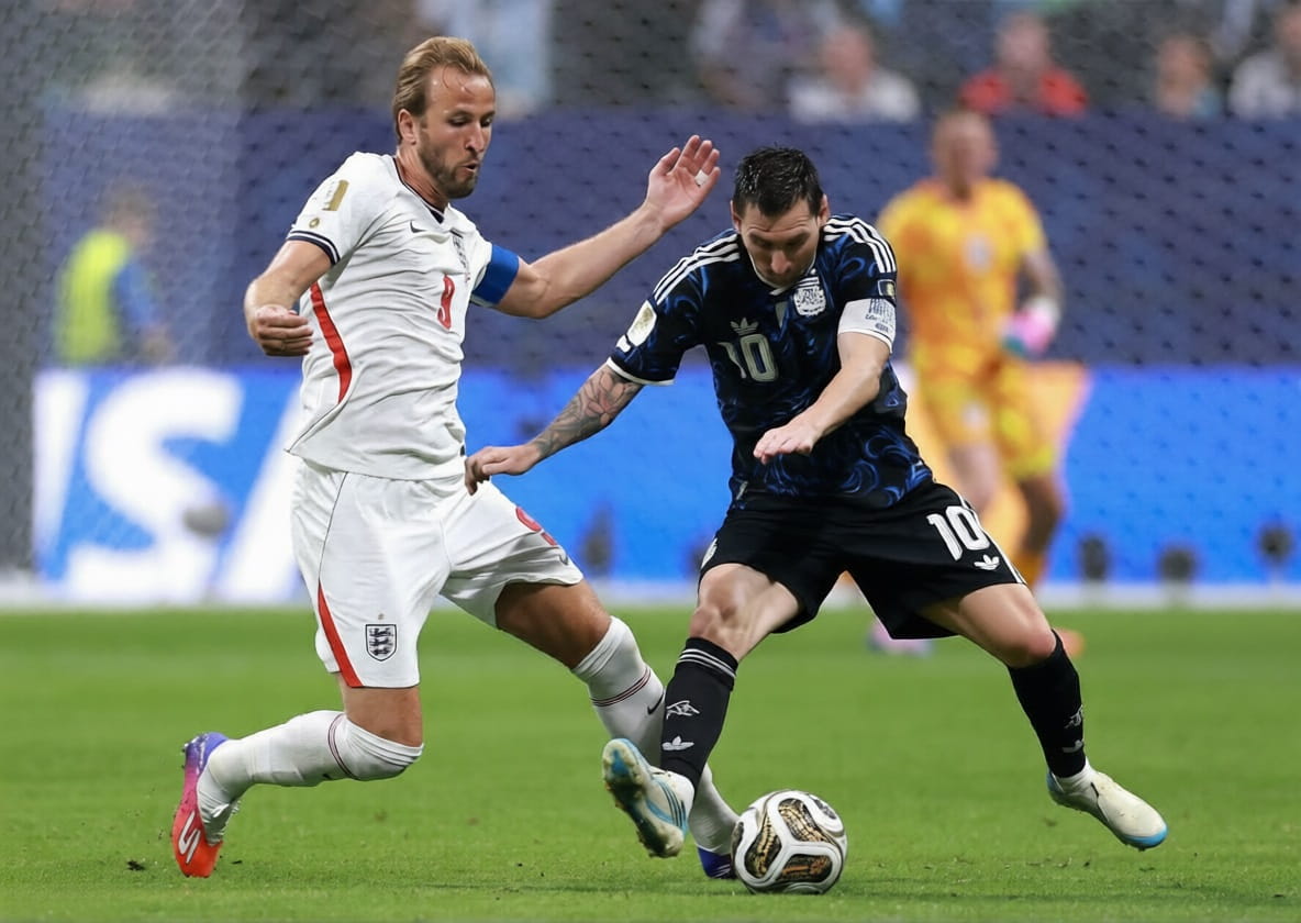 england-argentina